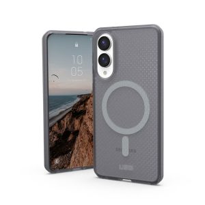 UAG Dot w/Magnet