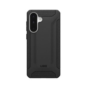 UAG Scout
