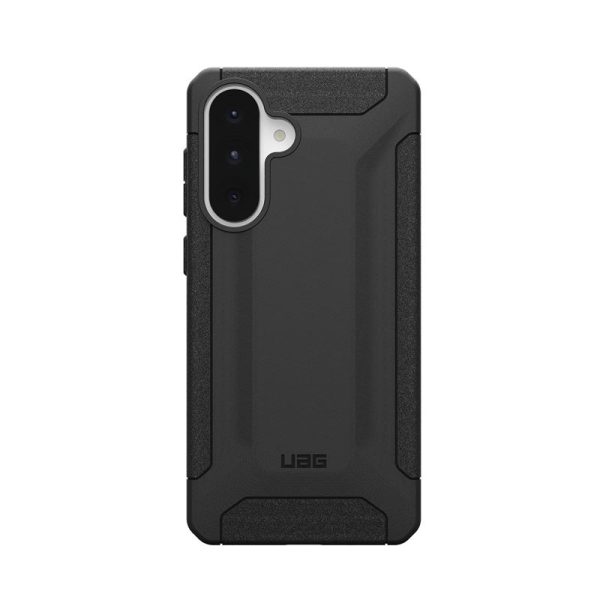 UAG Scout