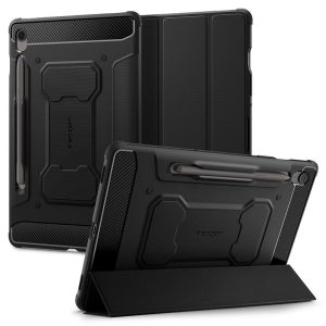 Spigen Rugged Armor Pro