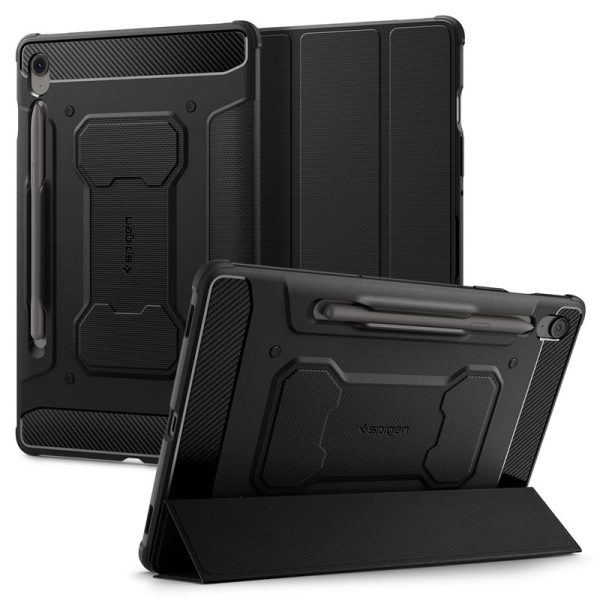 Spigen Rugged Armor Pro