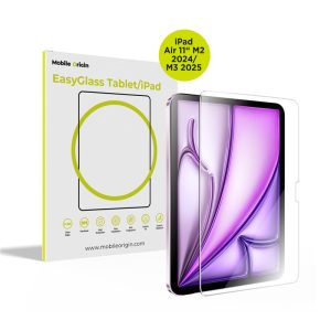 Mobile Origin EasyGlass iPad Air 11" M2 2024/M3 2025