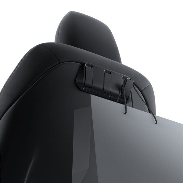 Spigen Tesla Car Seat Hook Holder