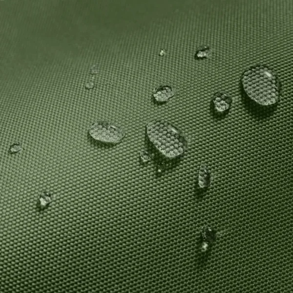 Θήκη Laptop 15-16" Tech-Protect Defender Army Green - Image 5