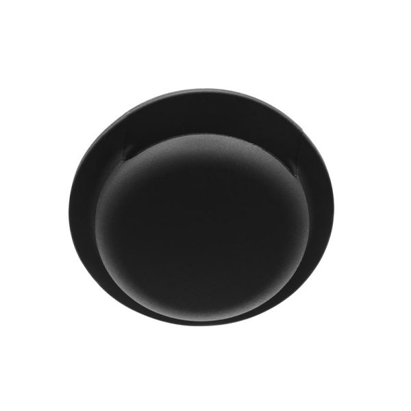 Mobile Origin Airtag Sticker Mount A2 - 2 pack black (MO-ATS-BLK) - Image 5