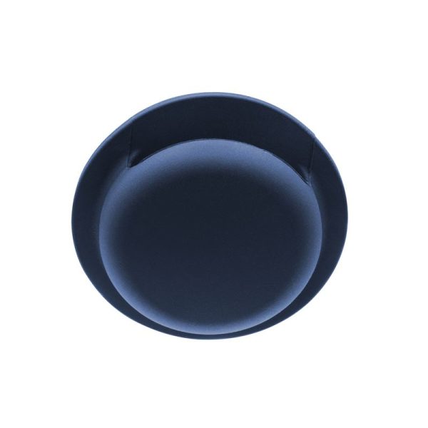Mobile Origin Airtag Sticker Mount A2 - 2 pack blue (MO-ATS-BLU) - Image 5
