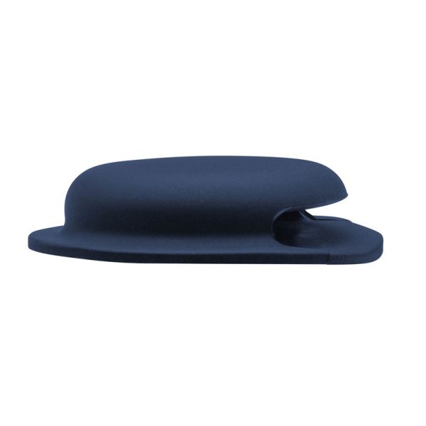 Mobile Origin Airtag Sticker Mount A2 - 2 pack blue (MO-ATS-BLU) - Image 6