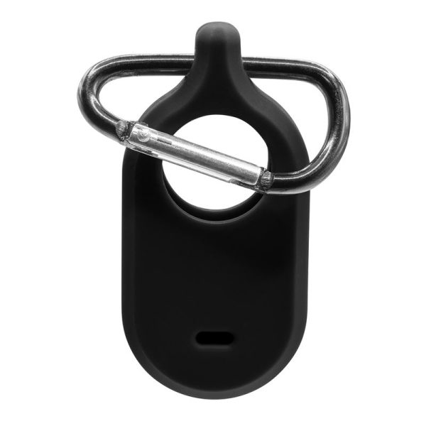 Mobile Origin Samsung SmartTag2 Case black (MO-SST2-BLK) - Image 3