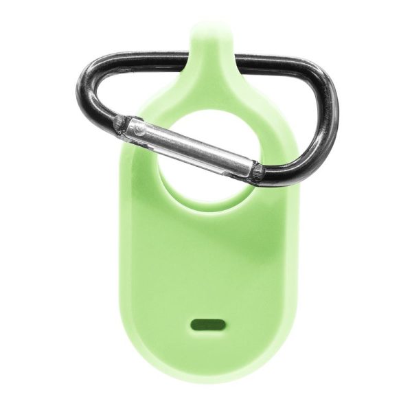 Mobile Origin Samsung SmartTag2 Case fosfor green (MO-SST2-FGRN) - Image 3