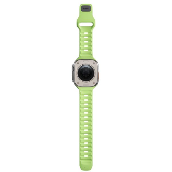 Glow 2.0 - Apple Watch 49mm/46mm/45mm/44mm/42mm
