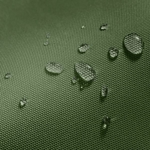 TECH-PROTECT DEFENDER LAPTOP 15-16 ARMY GREEN - Image 9