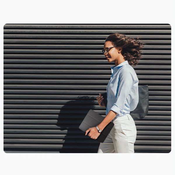 TECH-PROTECT SC PEN XIAOMI REDMI PAD 2 11.0 BLACK - Image 11