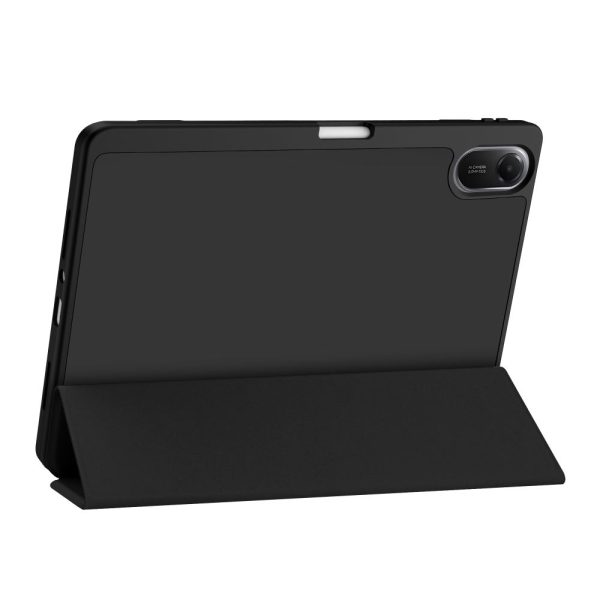 TECH-PROTECT SC PEN XIAOMI REDMI PAD 2 11.0 BLACK - Image 6