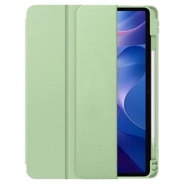 TECH-PROTECT SC PEN XIAOMI REDMI PAD 2 11.0 MATCHA GREEN - Image 3
