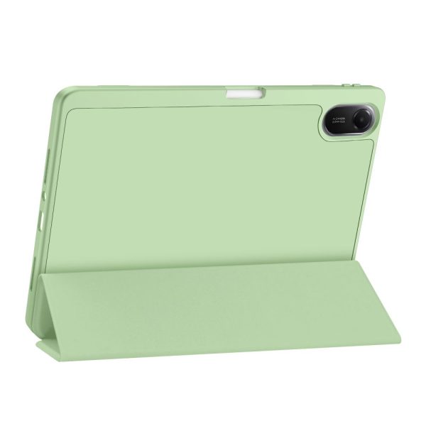 TECH-PROTECT SC PEN XIAOMI REDMI PAD 2 11.0 MATCHA GREEN - Image 6