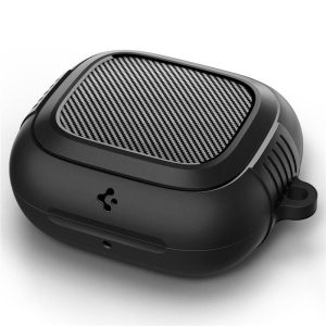 Spigen Rugged Armor