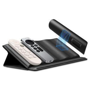 Spigen Universal Remote Control Organizer Pad