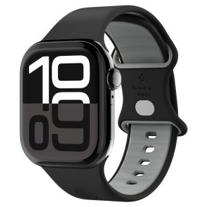 Spigen Nano Pop Band