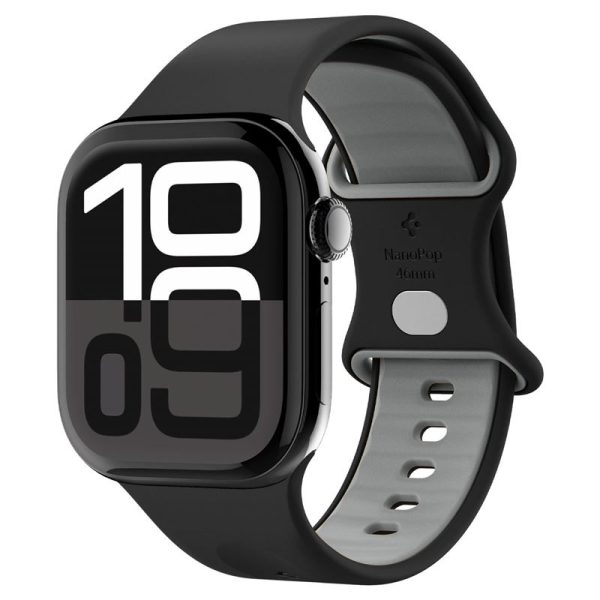 Spigen Nano Pop Band