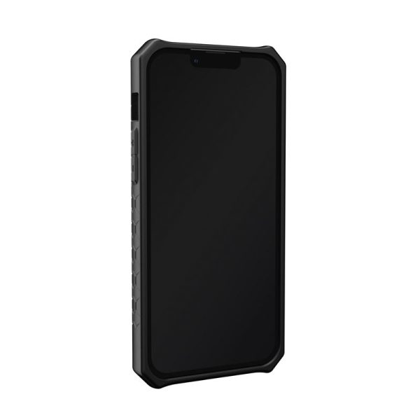 UAG Monarch black - iPhone 13 Pro Max (113161114040) - Image 7