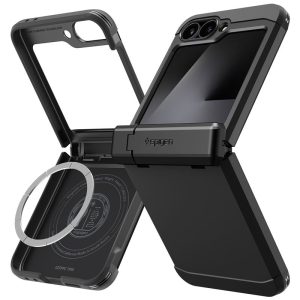 Spigen Tough Armor Pro MagSafe