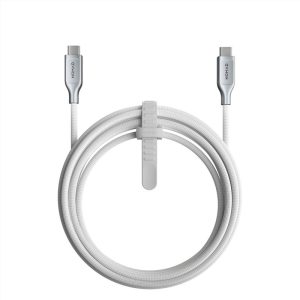 Nomad Kevlar Cable