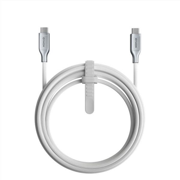 Nomad Kevlar Cable