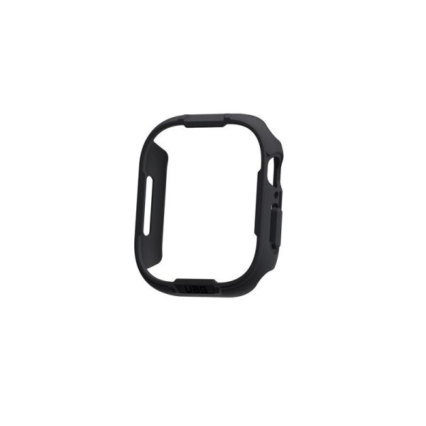 UAG Scout Case Black-Apple Watch 10/11 46mm (1A4417114040) - Image 10