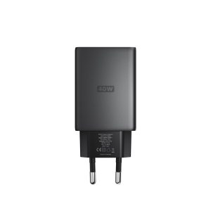 Nomad AC Adapter - 40W