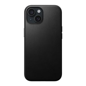 Nomad Modern Leather Case