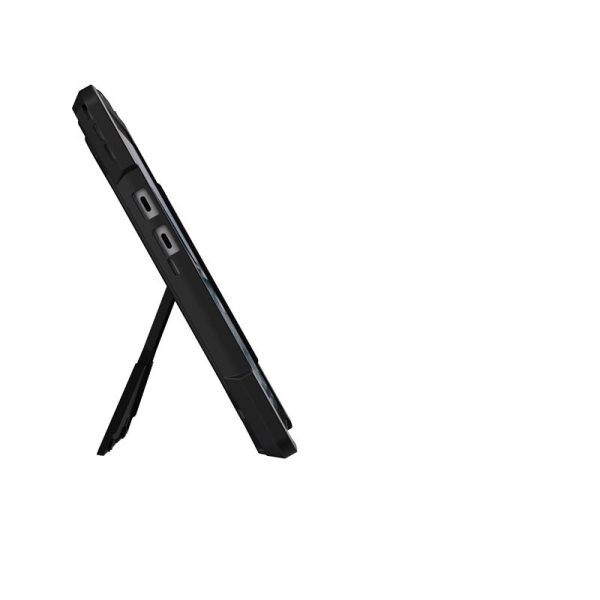 UAG Metropolis black - Microsoft Surface Pro 10/9 (324013114040) - Image 3