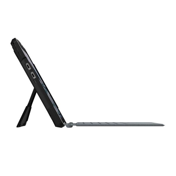 UAG Metropolis black - Microsoft Surface Pro 10/9 (324013114040) - Image 5