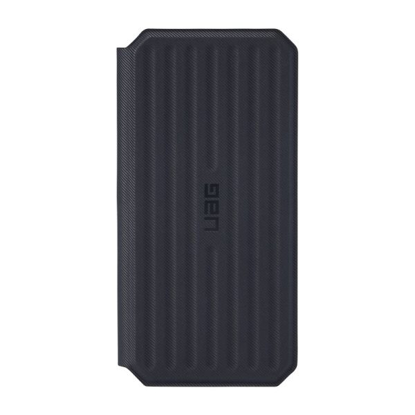 UAG 3 in1 Travel Chrarger/Power Supply