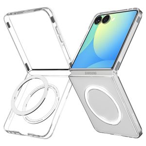 Spigen Air Skin MagSafe