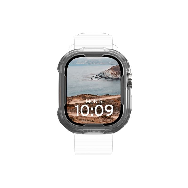 UAG Scout Case