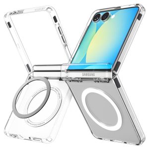 Spigen Ultra Hybrid Pro MagSafe
