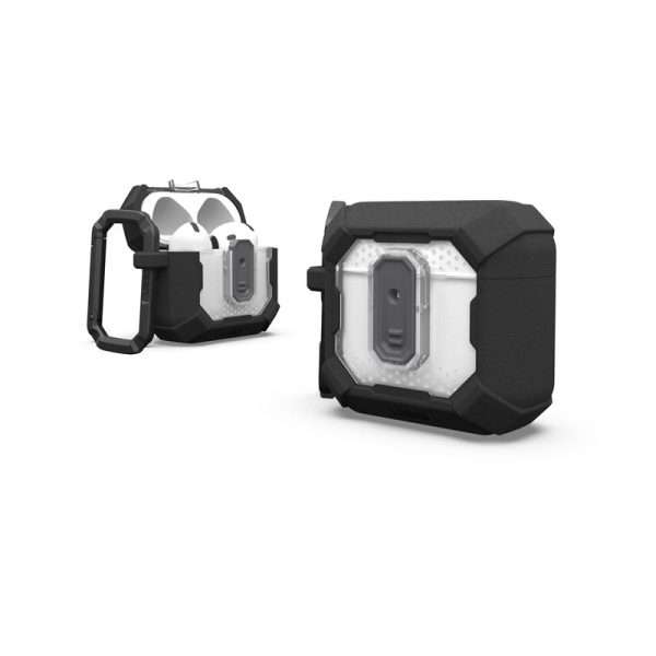 UAG Plasma