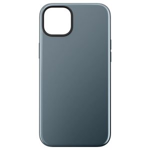 Nomad Sport Case