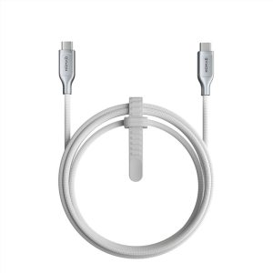 Nomad Kevlar Cable