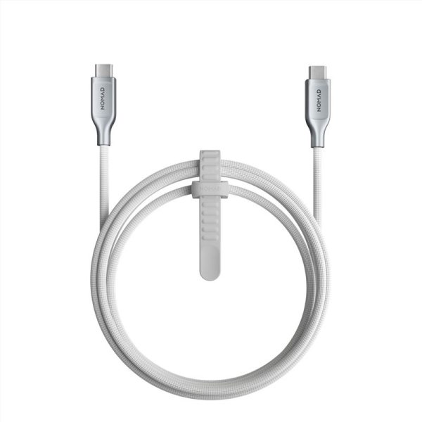 Nomad Kevlar Cable