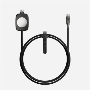 Nomad Universal Cable for Apple Watch