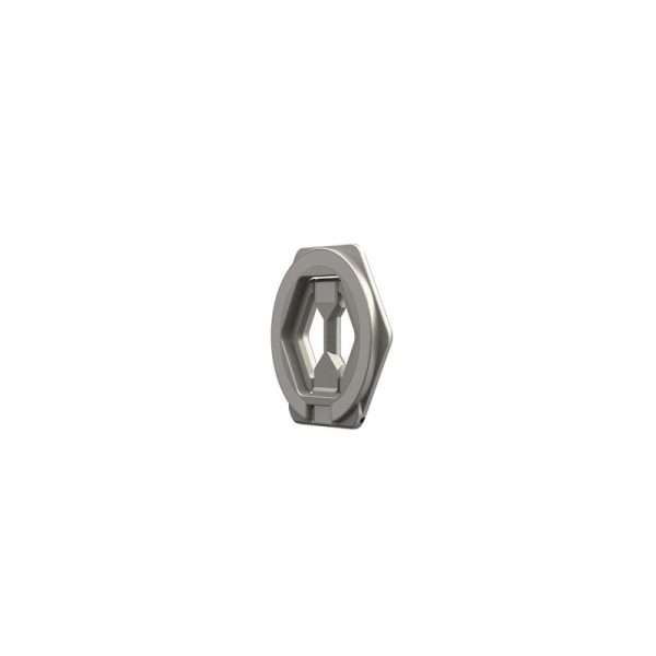 UAG Magnetic Ring Stand titanium (964443113636) - Image 8