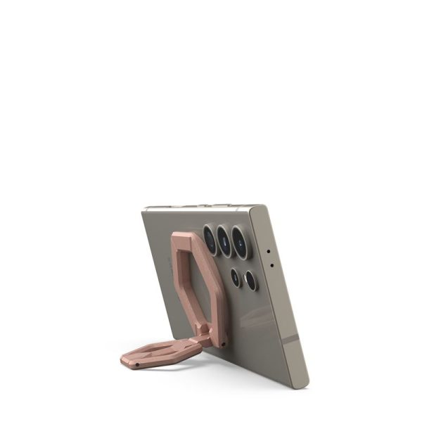 UAG Magnetic Ring Stand nude (964443114H4H) - Image 3