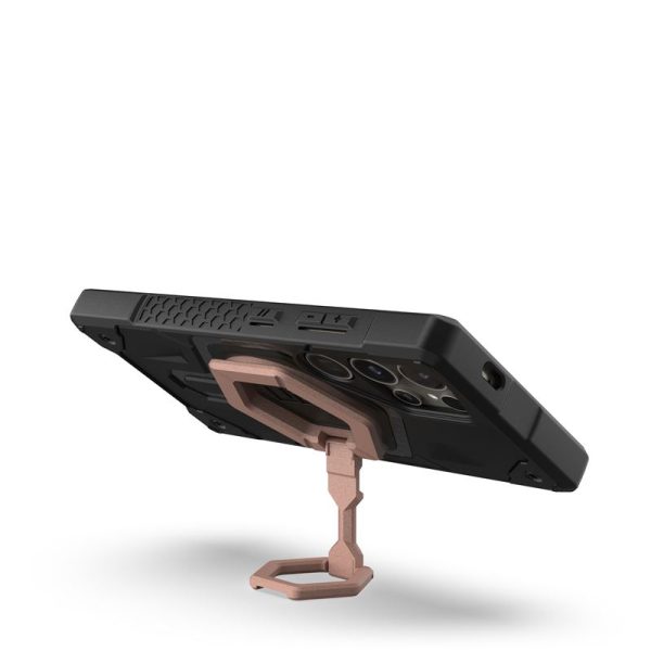 UAG Magnetic Ring Stand nude (964443114H4H) - Image 4