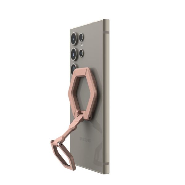 UAG Magnetic Ring Stand nude (964443114H4H) - Image 5