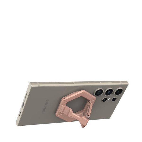 UAG Magnetic Ring Stand nude (964443114H4H) - Image 7