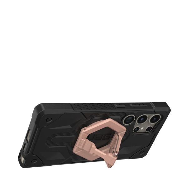 UAG Magnetic Ring Stand nude (964443114H4H) - Image 8