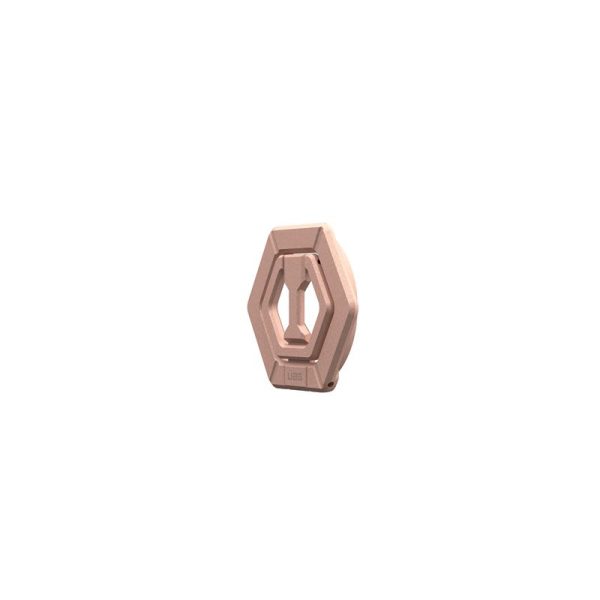 UAG Magnetic Ring Stand nude (964443114H4H) - Image 9