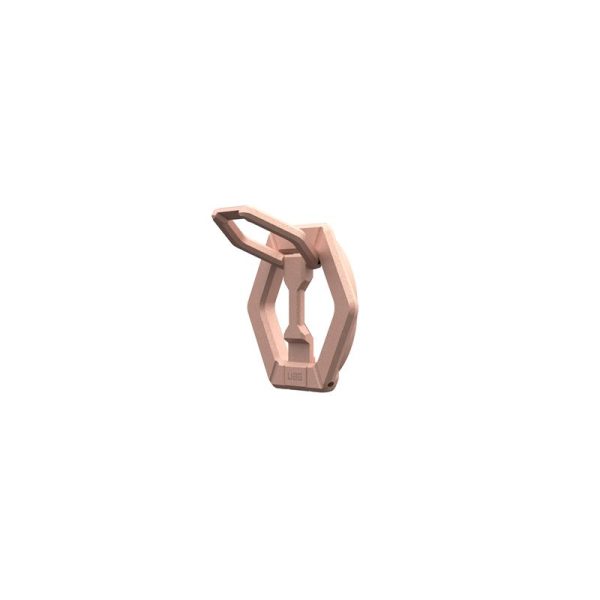UAG Magnetic Ring Stand nude (964443114H4H) - Image 10