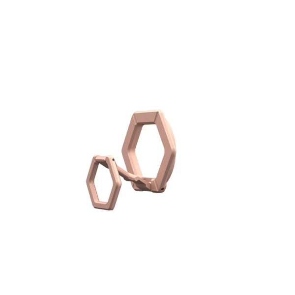 UAG Magnetic Ring Stand nude (964443114H4H) - Image 11
